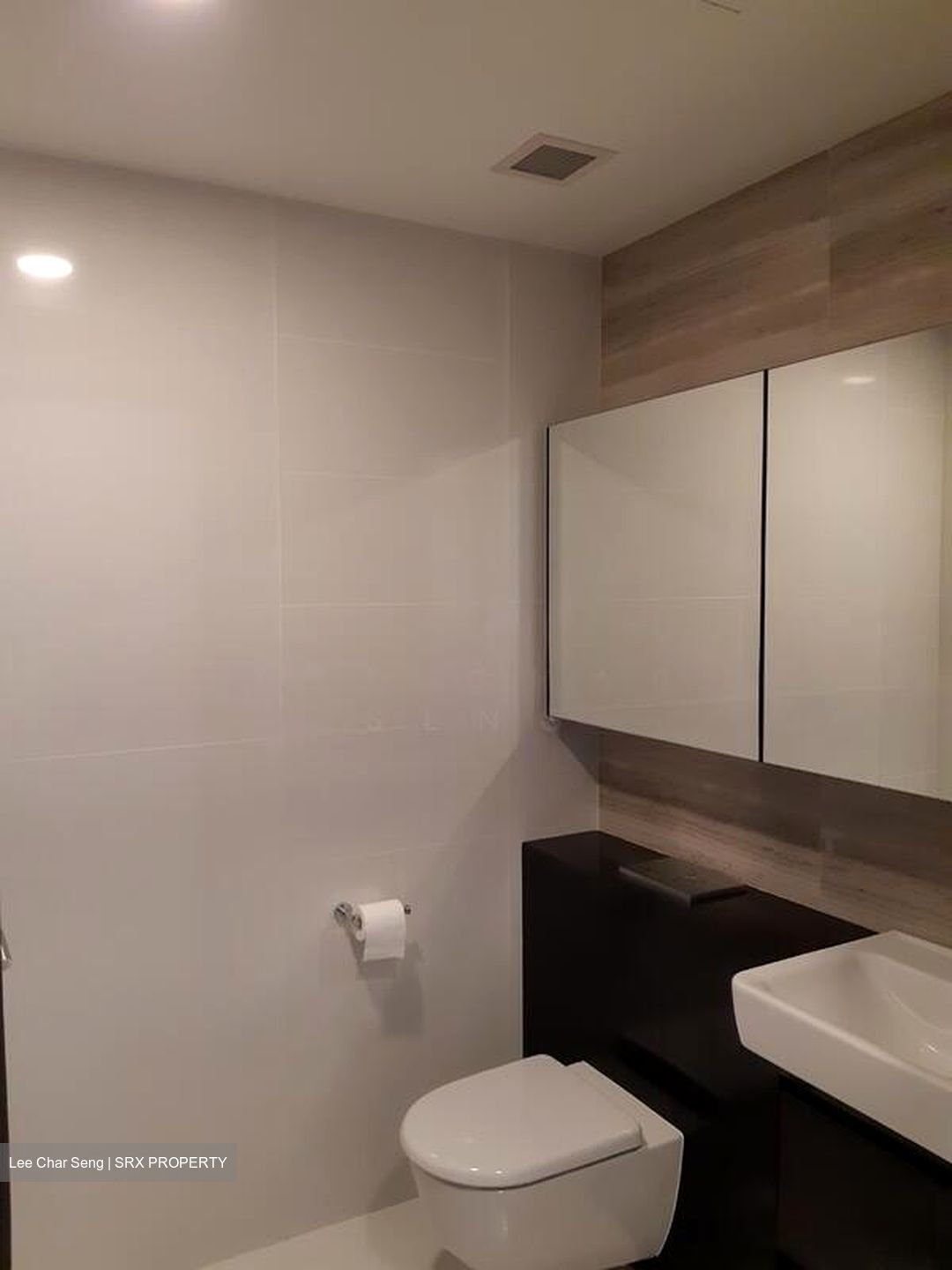 Eon Shenton (D2), Apartment #528001641